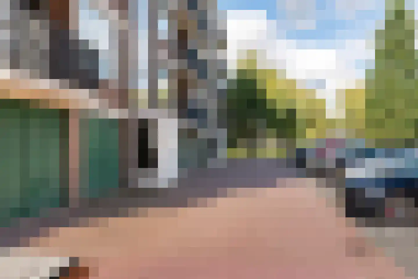 Zwaanstraat 17 Wormerveer thumbnail 7