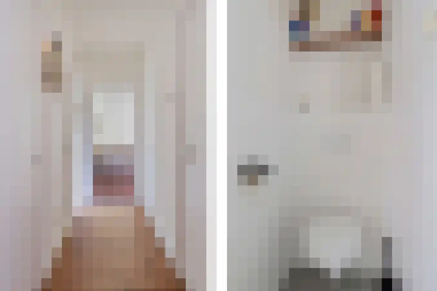Zwaanstraat 17 Wormerveer thumbnail 8