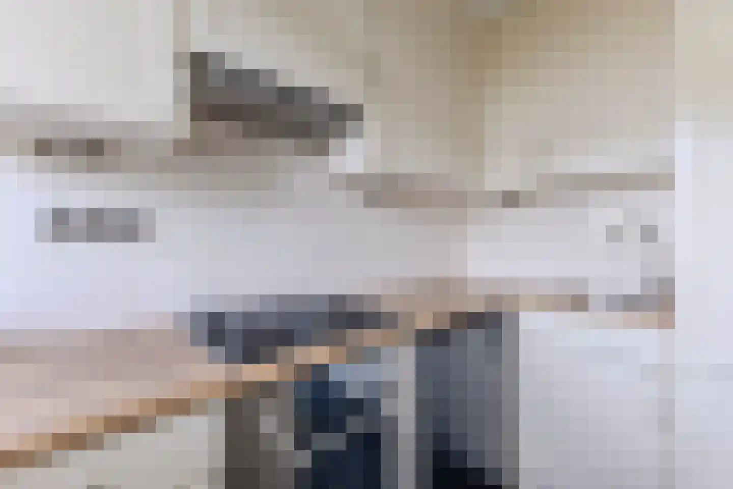 Zwaanstraat 18 Wormerveer thumbnail 10