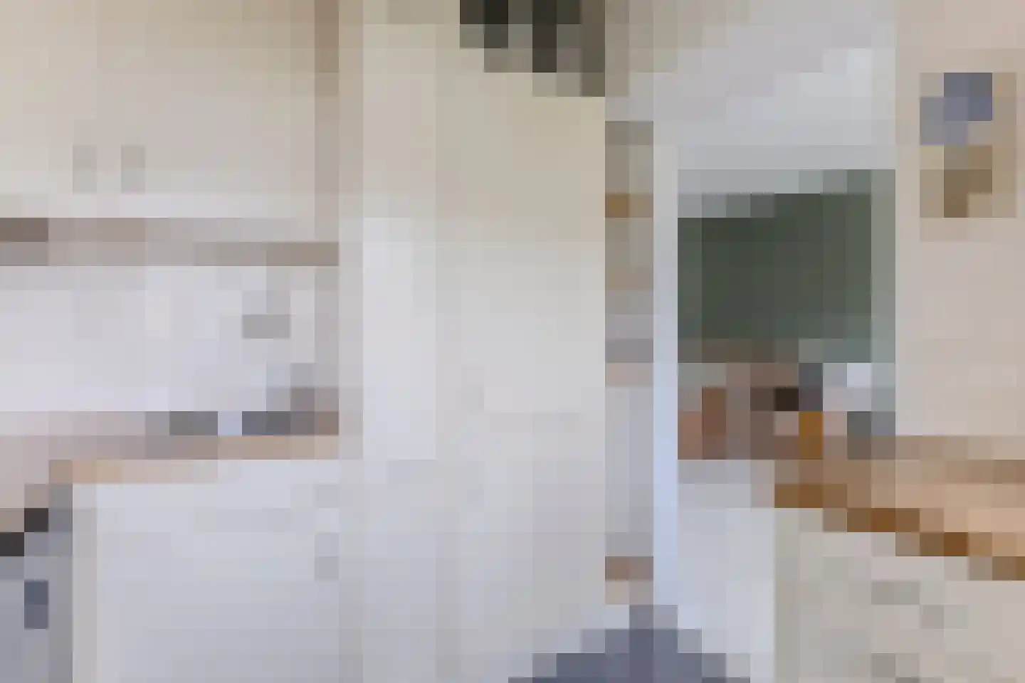 Zwaanstraat 18 Wormerveer thumbnail 11