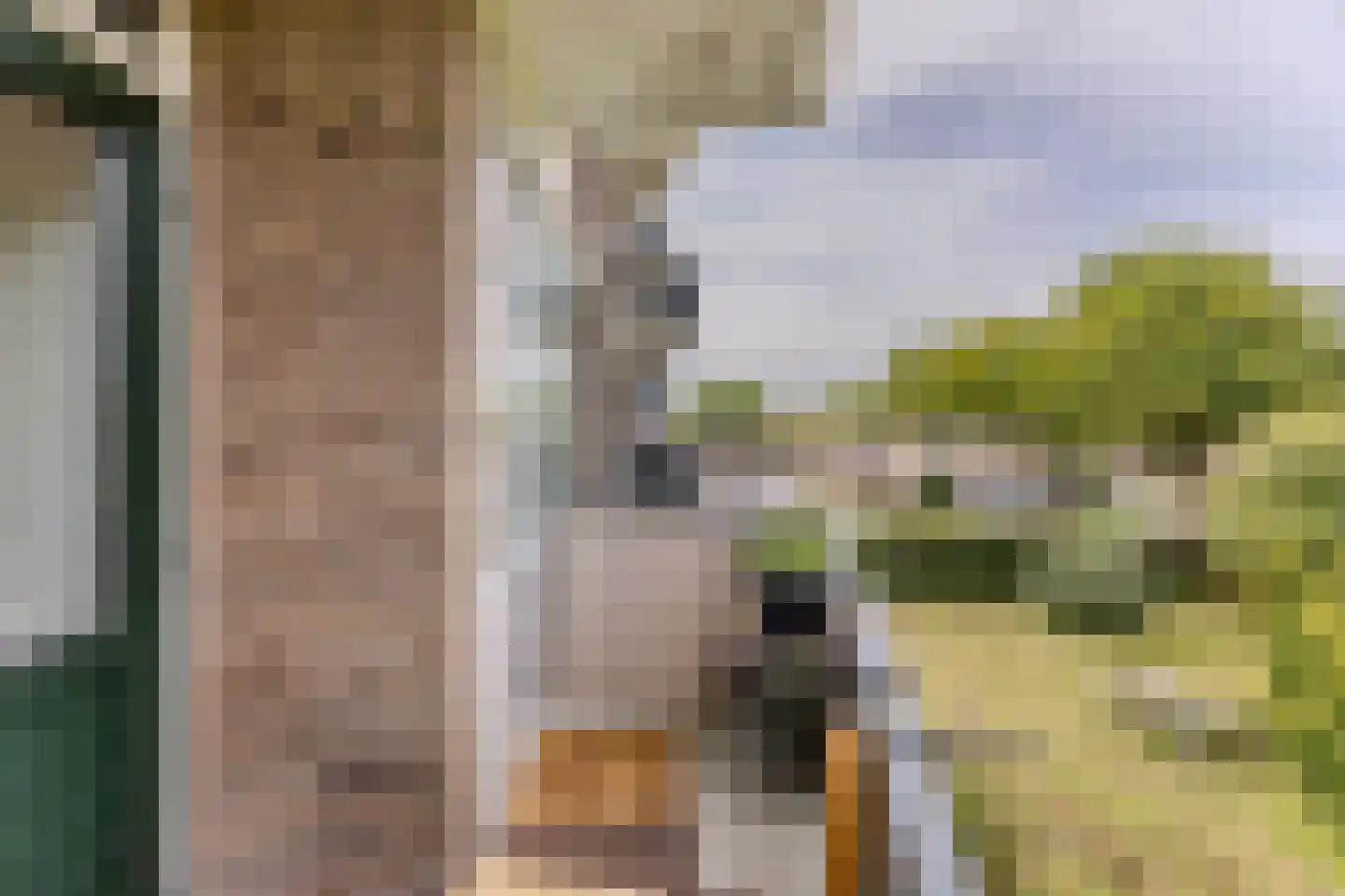 Zwaanstraat 18 Wormerveer thumbnail 13