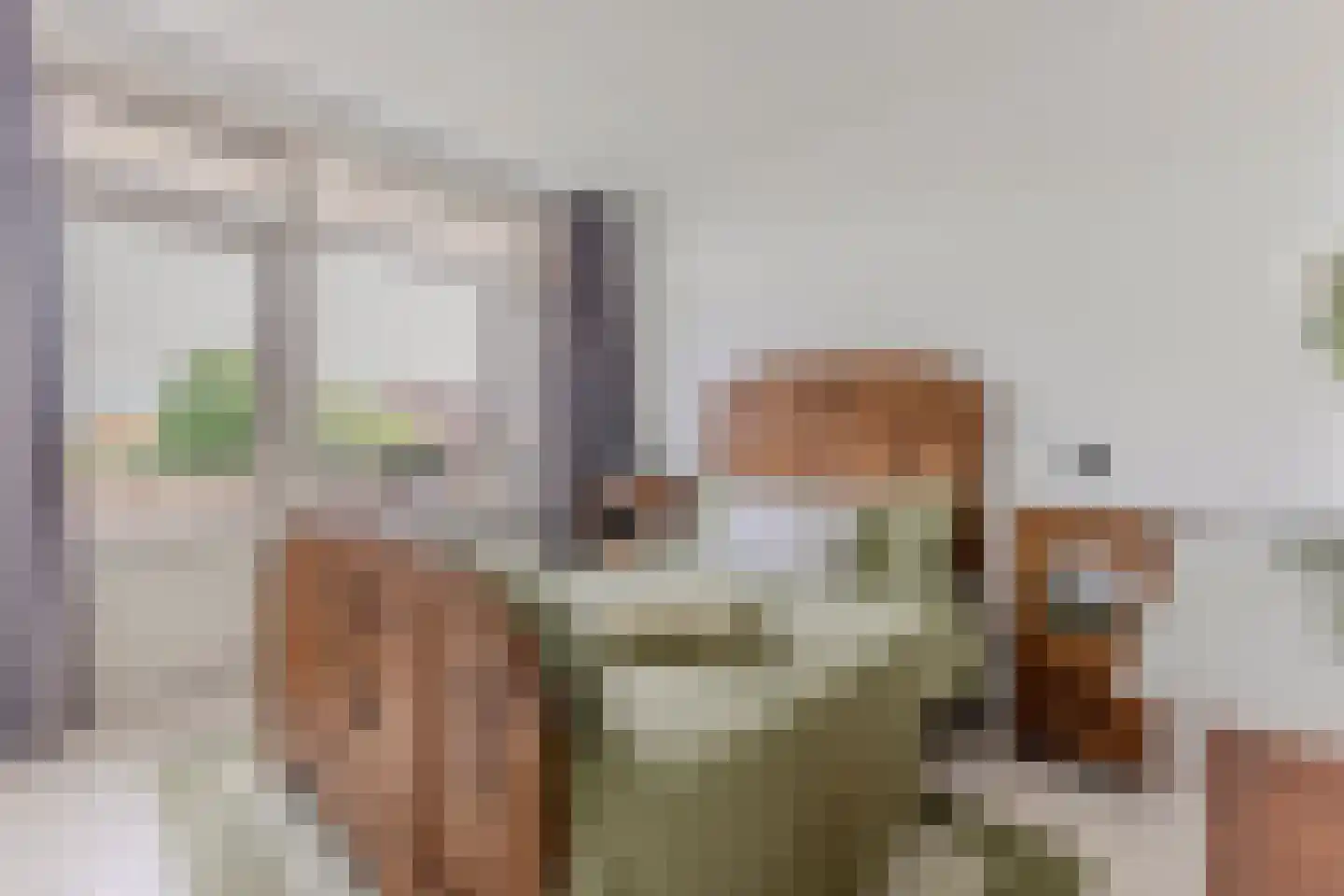 Zwaanstraat 18 Wormerveer thumbnail 14