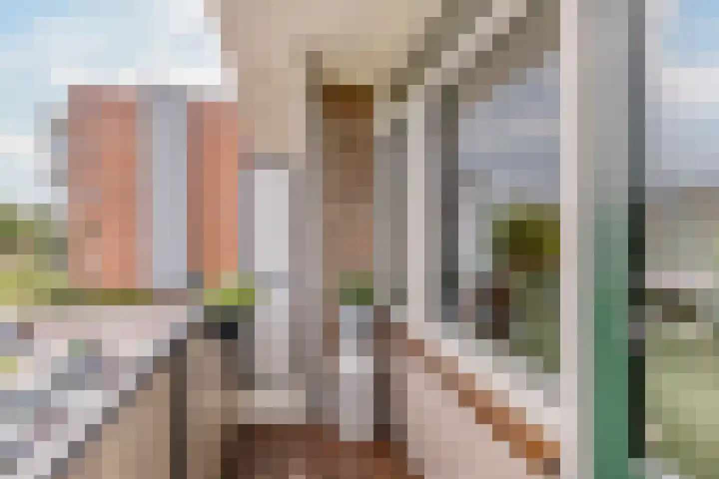 Zwaanstraat 18 Wormerveer thumbnail 17