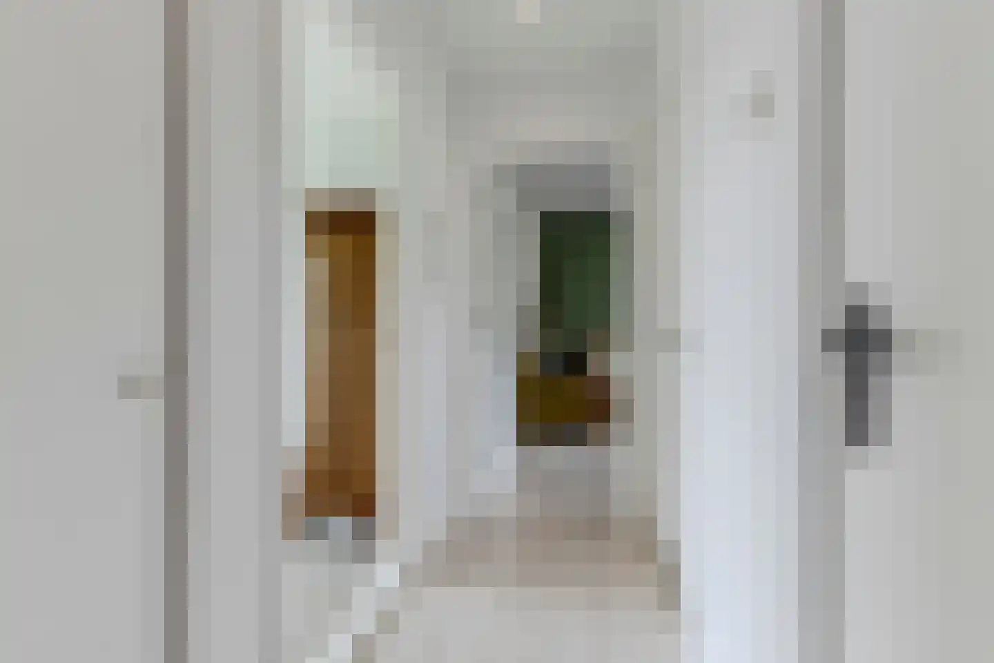 Zwaanstraat 18 Wormerveer thumbnail 19
