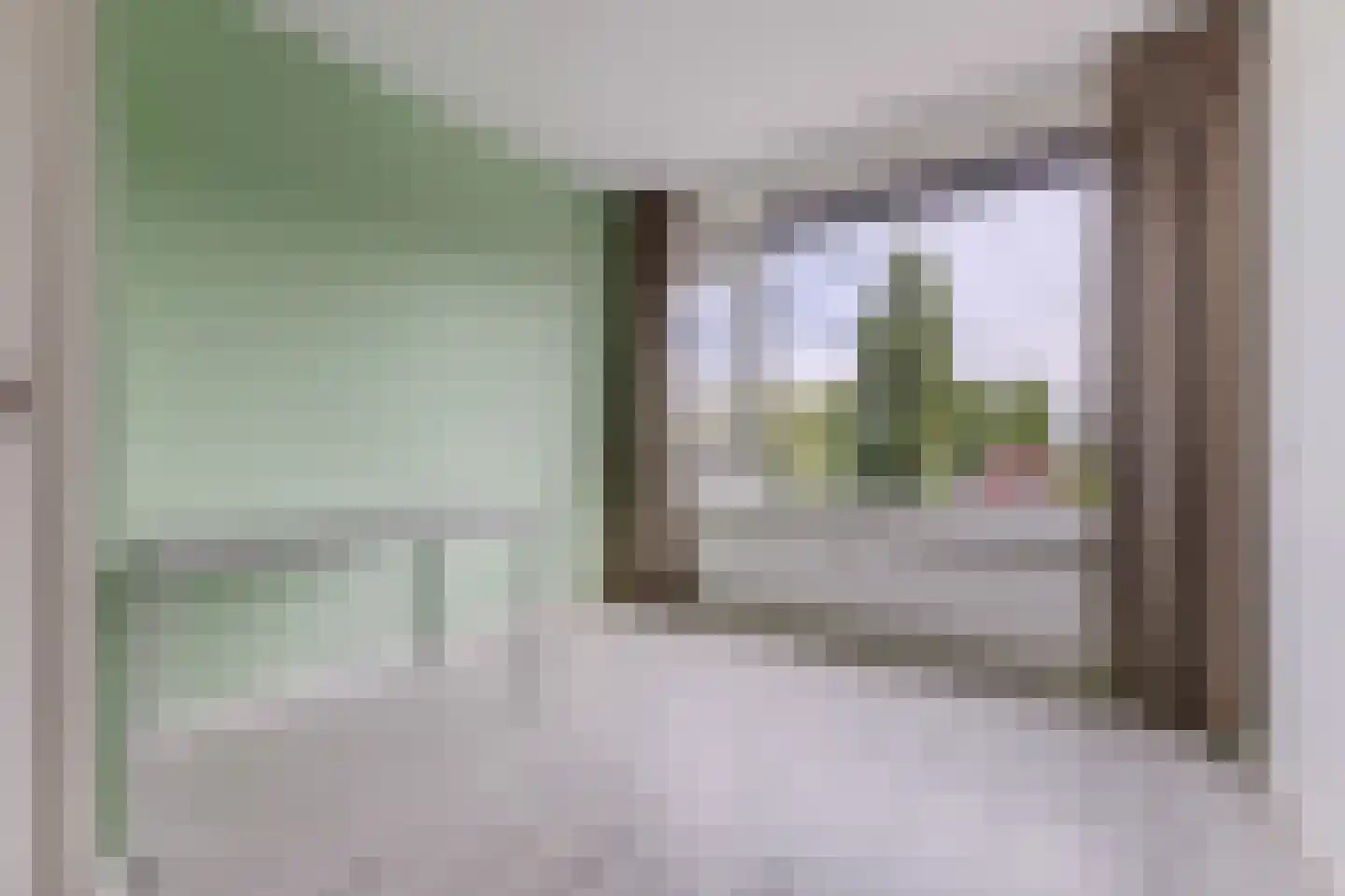 Zwaanstraat 18 Wormerveer thumbnail 20