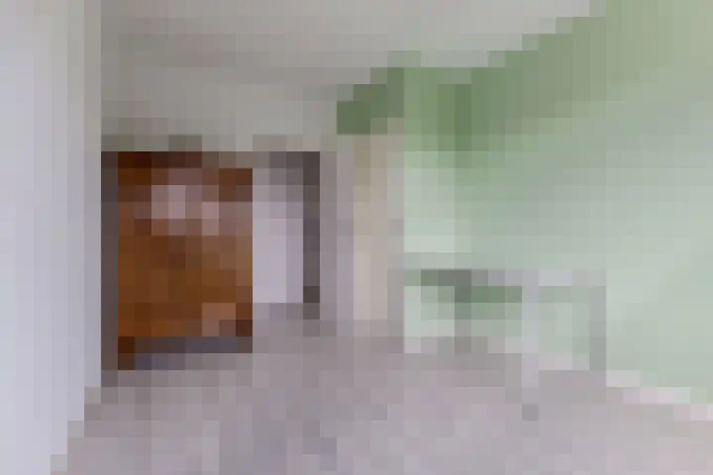 Zwaanstraat 18 Wormerveer thumbnail 21