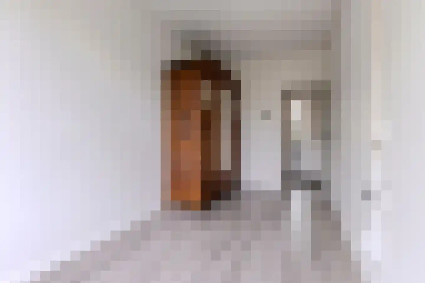Zwaanstraat 18 Wormerveer thumbnail 23