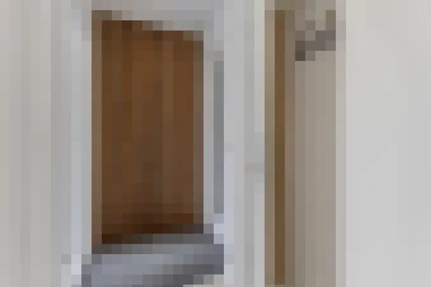 Zwaanstraat 18 Wormerveer thumbnail 26