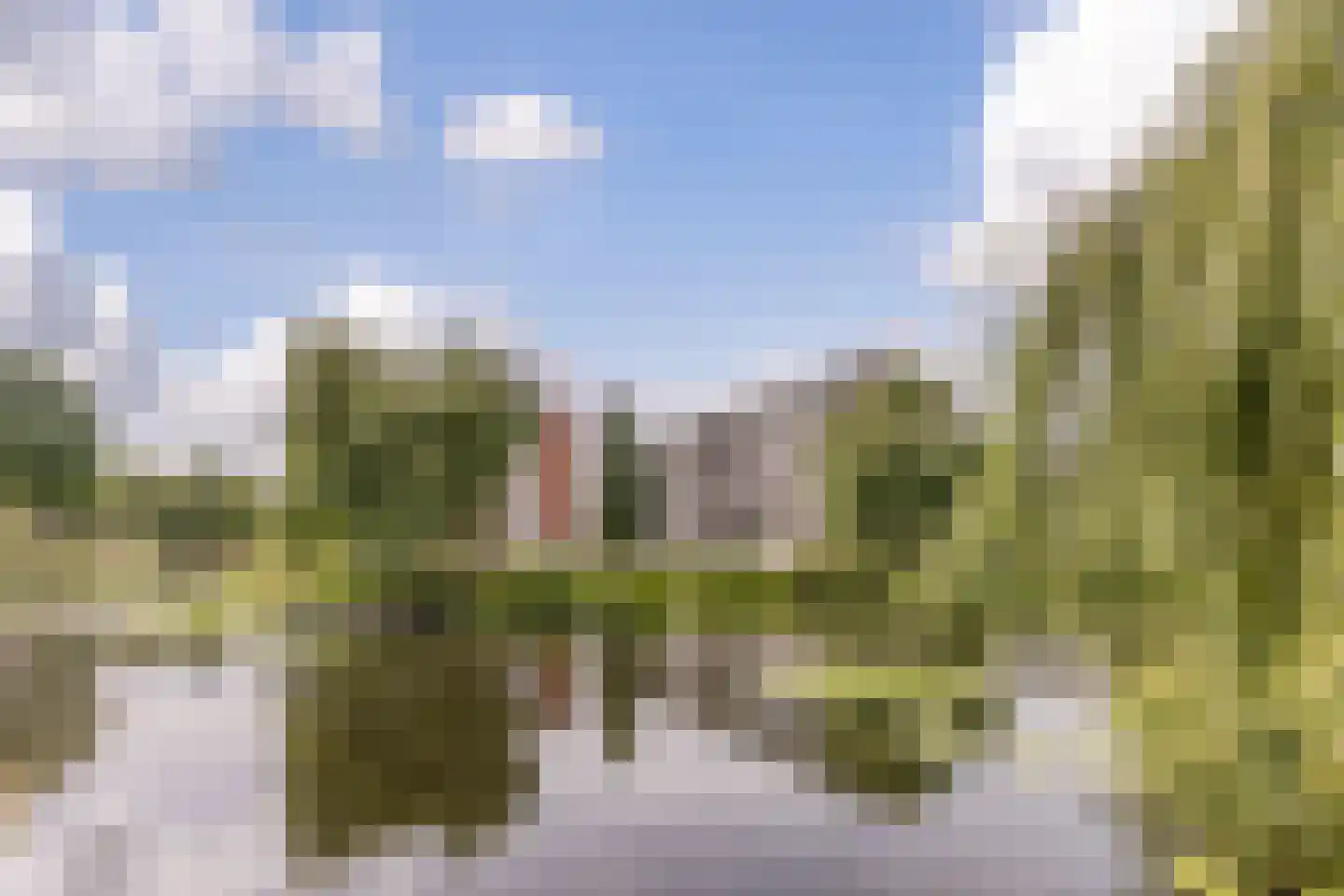 Zwaanstraat 18 Wormerveer thumbnail 28