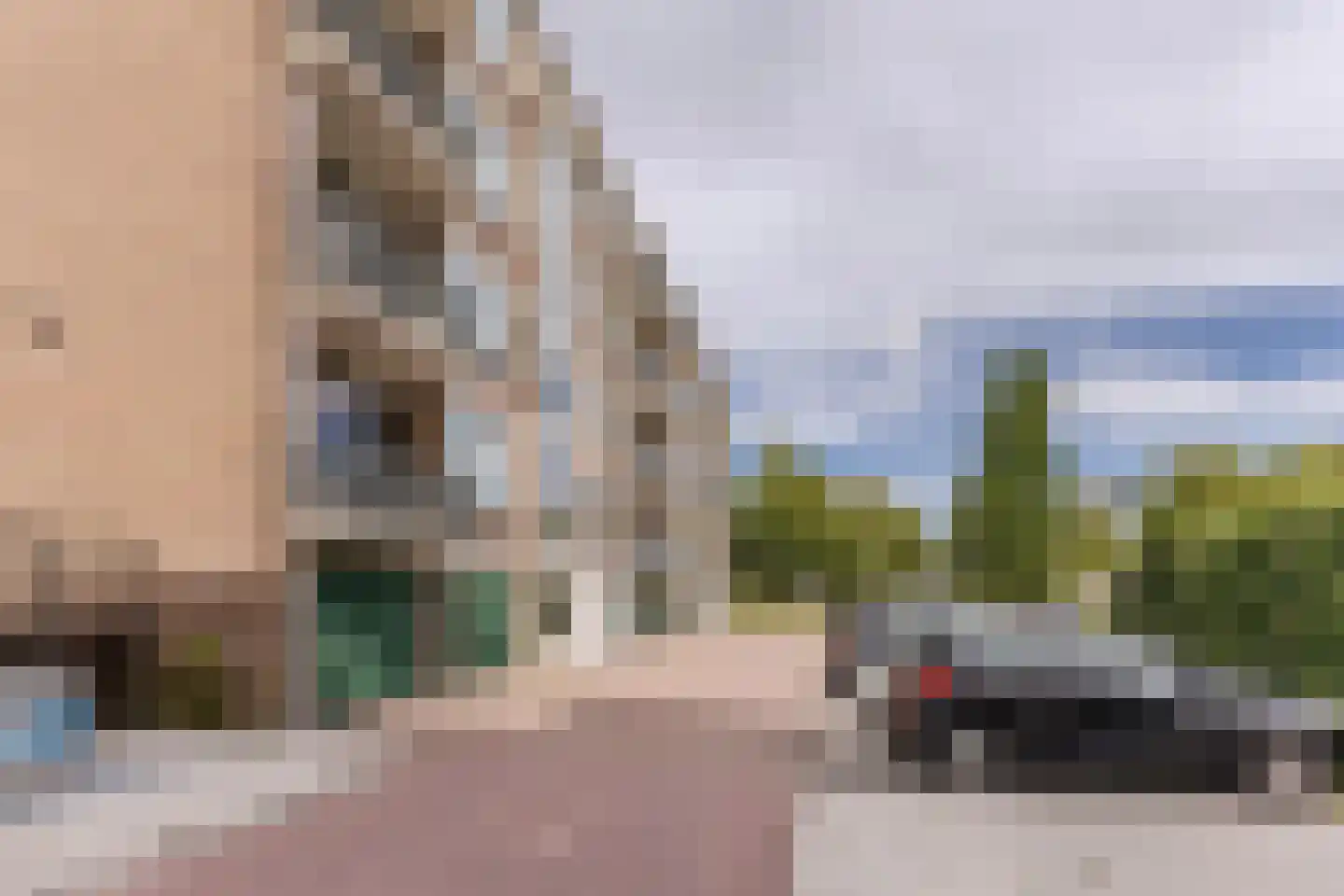 Zwaanstraat 18 Wormerveer thumbnail 30