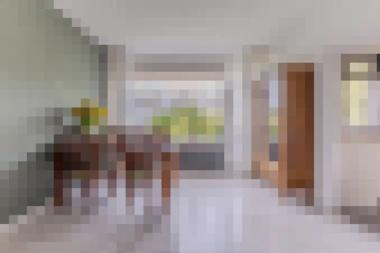 Zwaanstraat 18 Wormerveer thumbnail 5