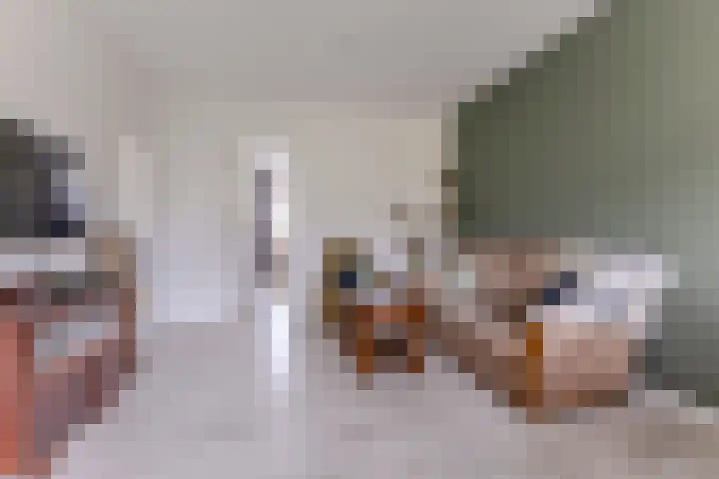 Zwaanstraat 18 Wormerveer thumbnail 6