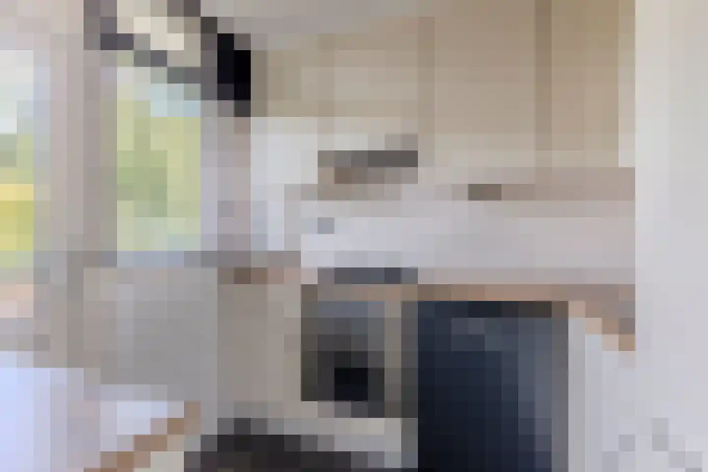 Zwaanstraat 18 Wormerveer thumbnail 9