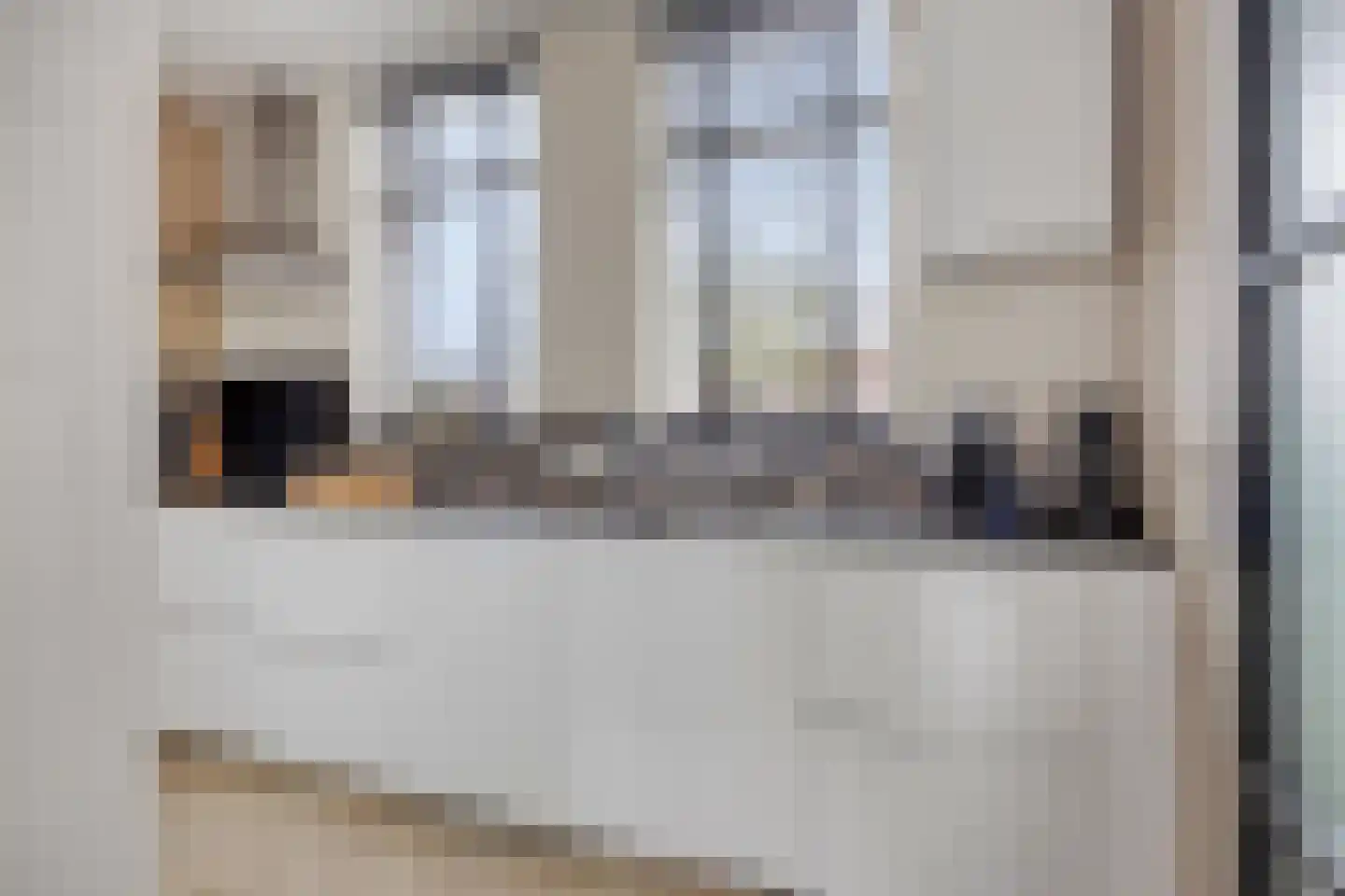 Zwaanstraat 2 Duiven thumbnail 10
