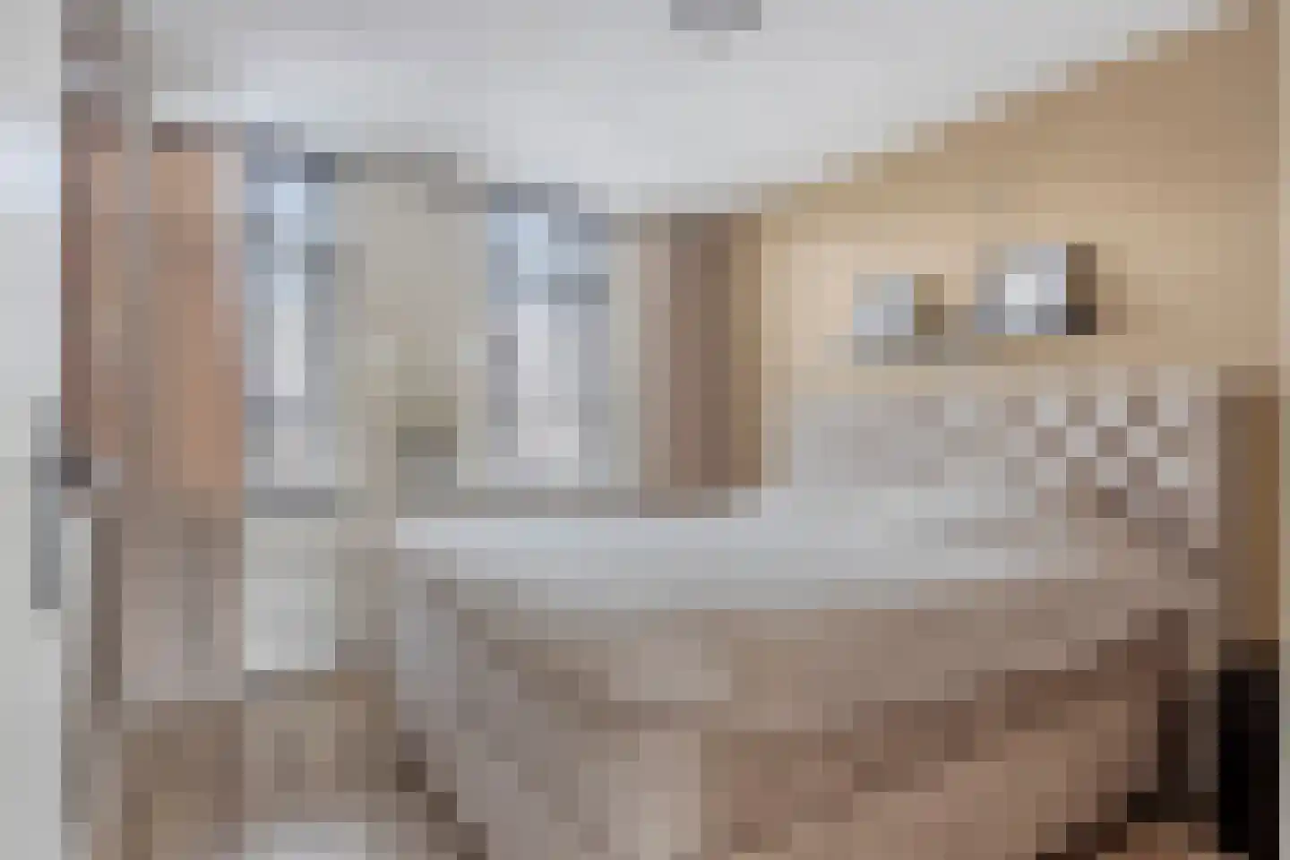 Zwaanstraat 2 Duiven thumbnail 13