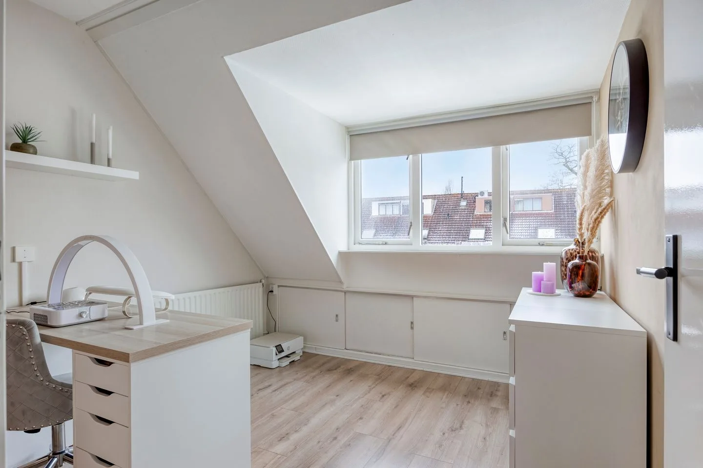 Zwaanstraat 2 Duiven thumbnail 16