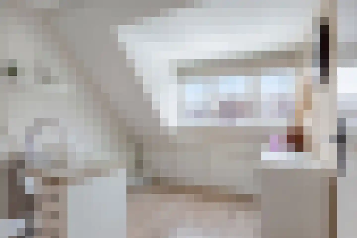Zwaanstraat 2 Duiven thumbnail 16