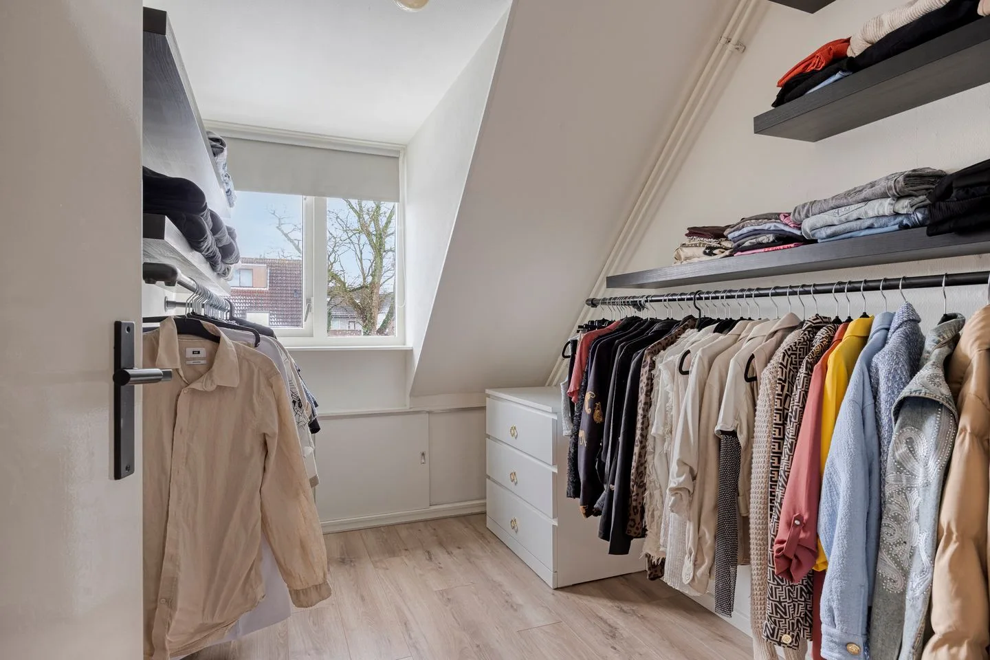 Zwaanstraat 2 Duiven thumbnail 17
