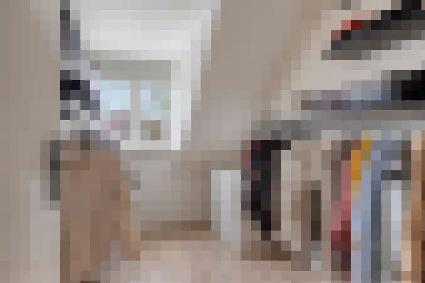 Zwaanstraat 2 Duiven thumbnail 17