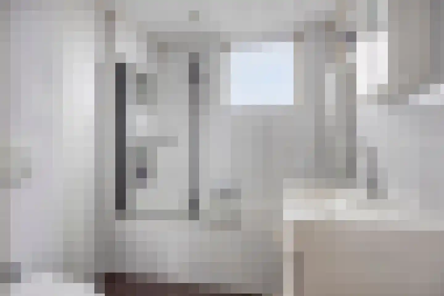 Zwaanstraat 2 Duiven thumbnail 18
