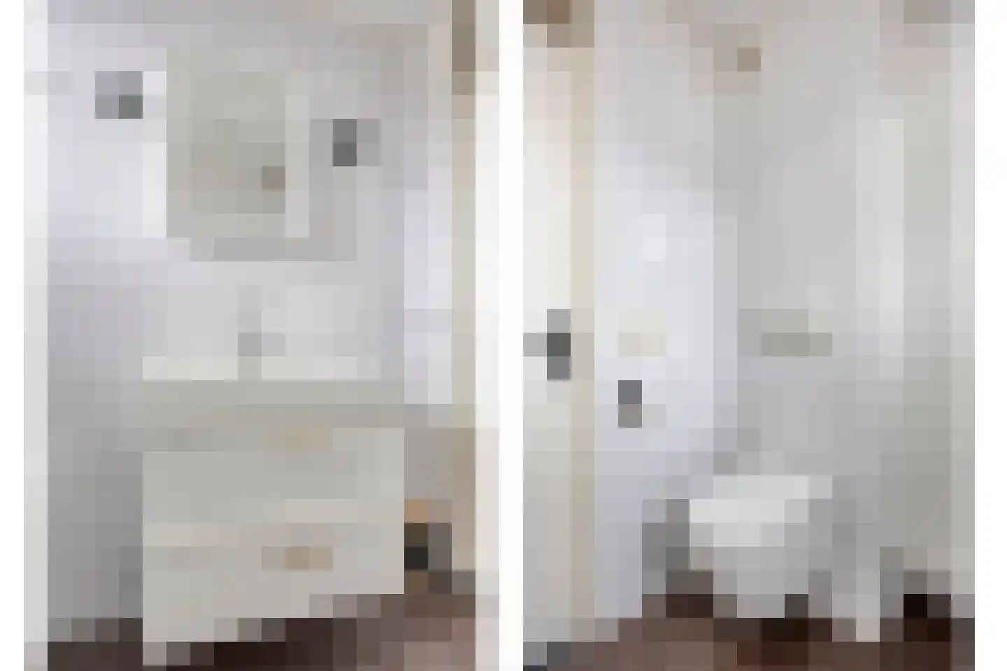 Zwaanstraat 2 Duiven thumbnail 19