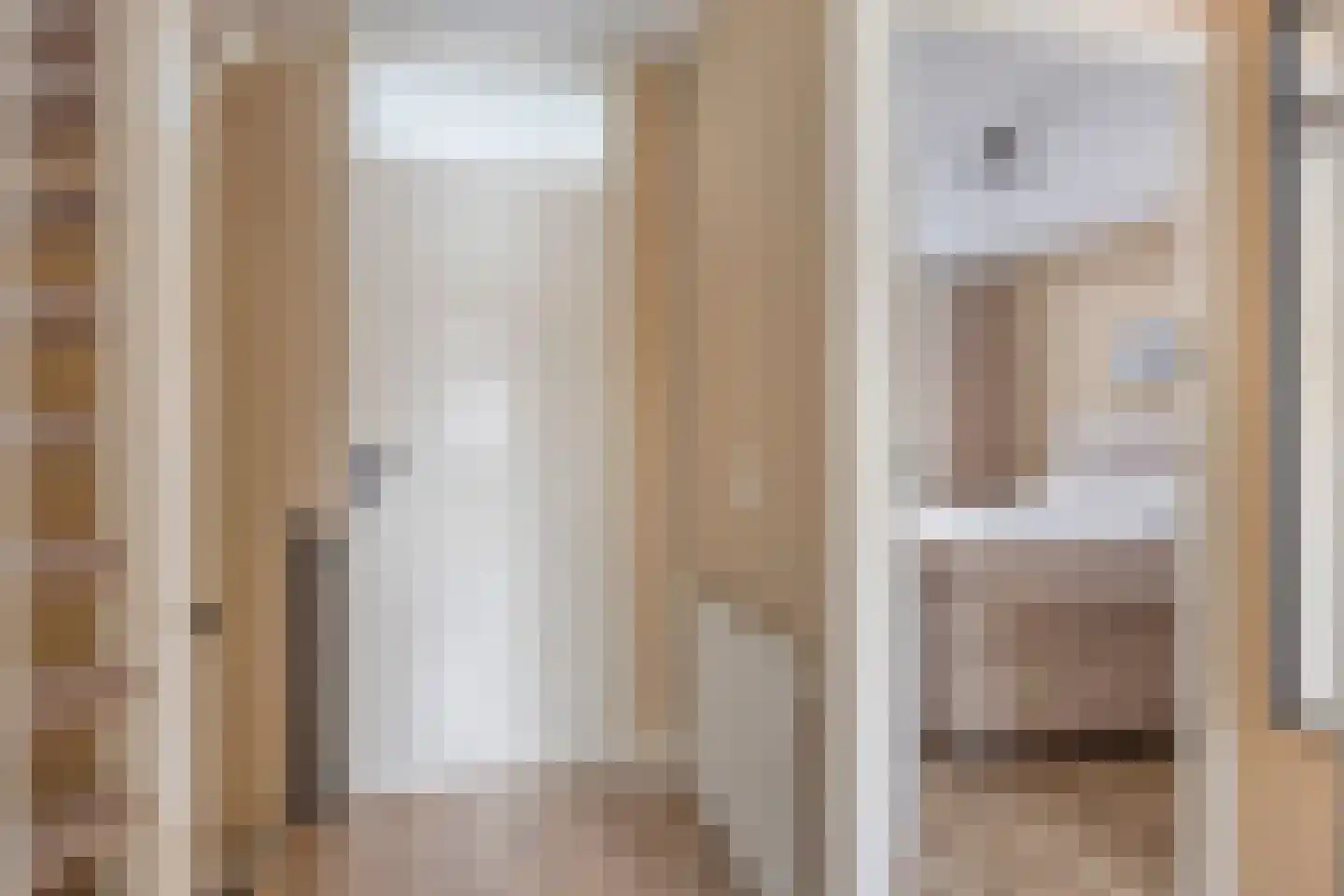 Zwaanstraat 2 Duiven thumbnail 20