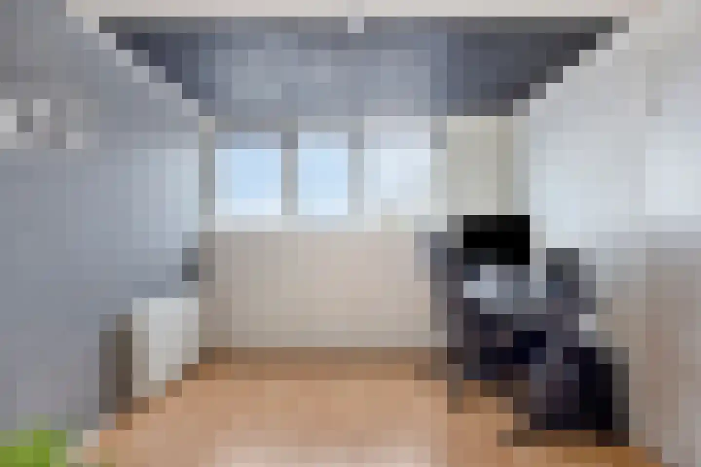 Zwaanstraat 2 Duiven thumbnail 21