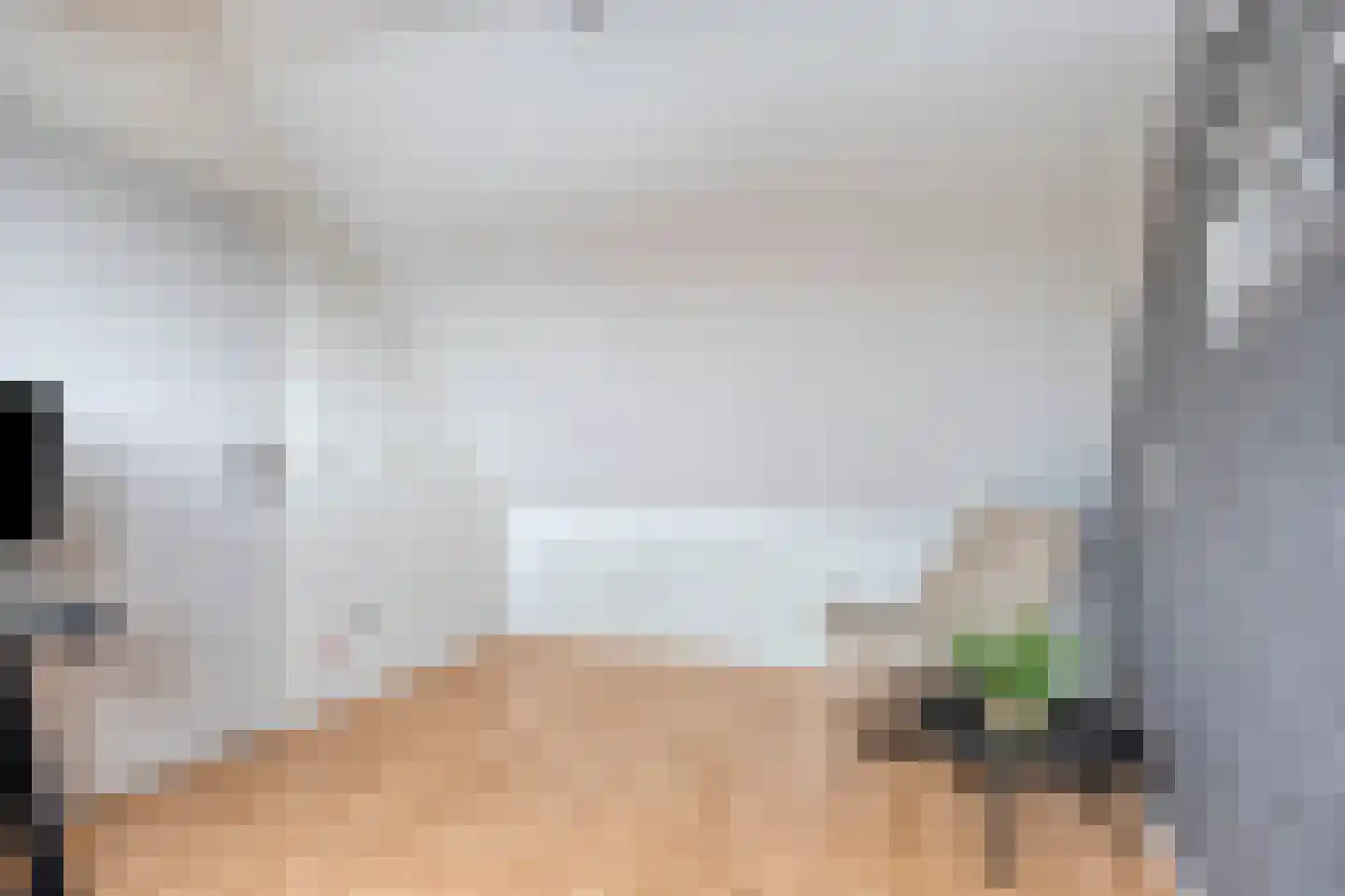 Zwaanstraat 2 Duiven thumbnail 22