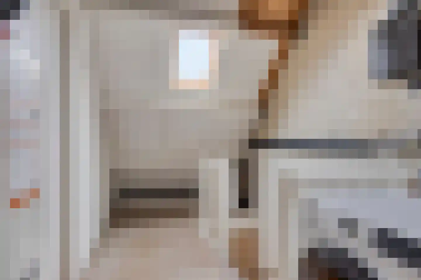Zwaanstraat 2 Duiven thumbnail 23