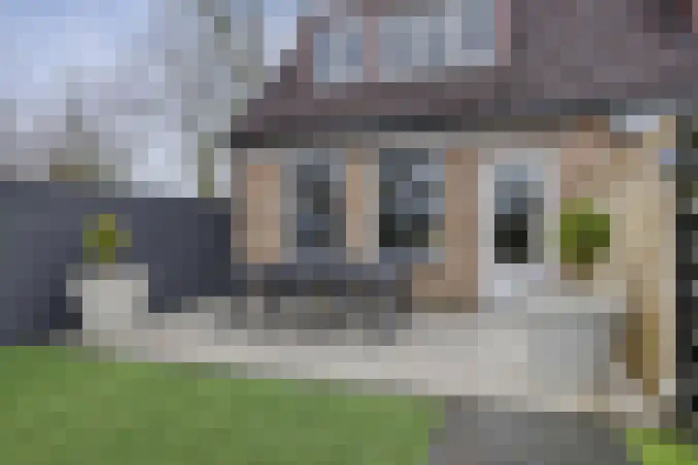 Zwaanstraat 2 Duiven thumbnail 24