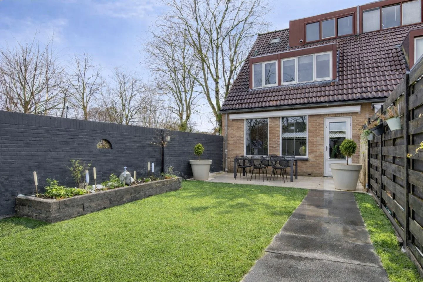 Zwaanstraat 2 Duiven thumbnail 25