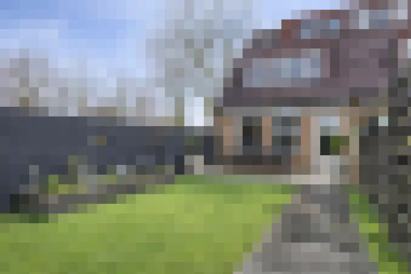 Zwaanstraat 2 Duiven thumbnail 25