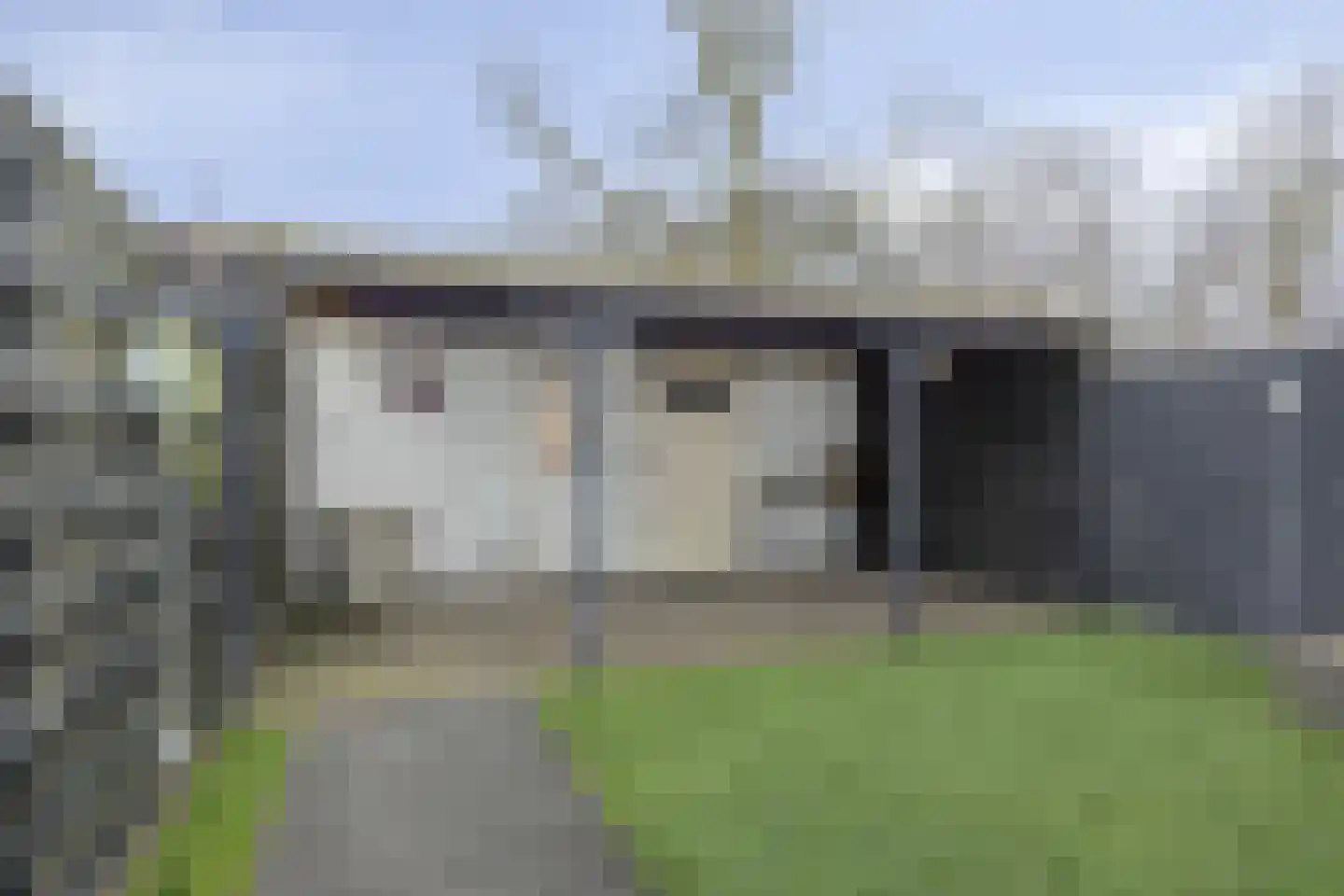 Zwaanstraat 2 Duiven thumbnail 26