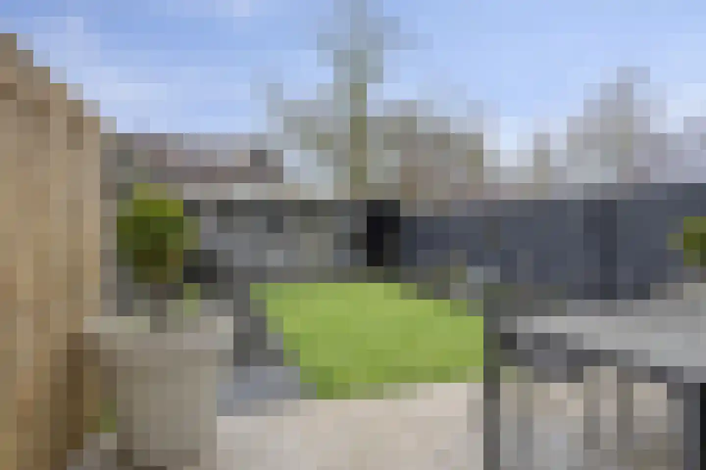 Zwaanstraat 2 Duiven thumbnail 27