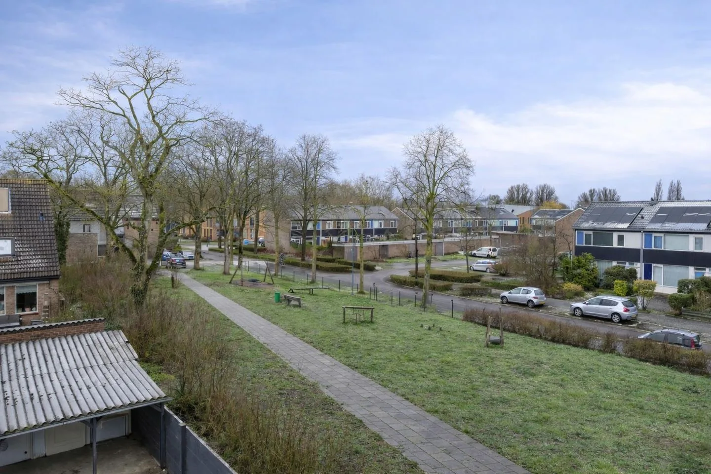 Zwaanstraat 2 Duiven thumbnail 28