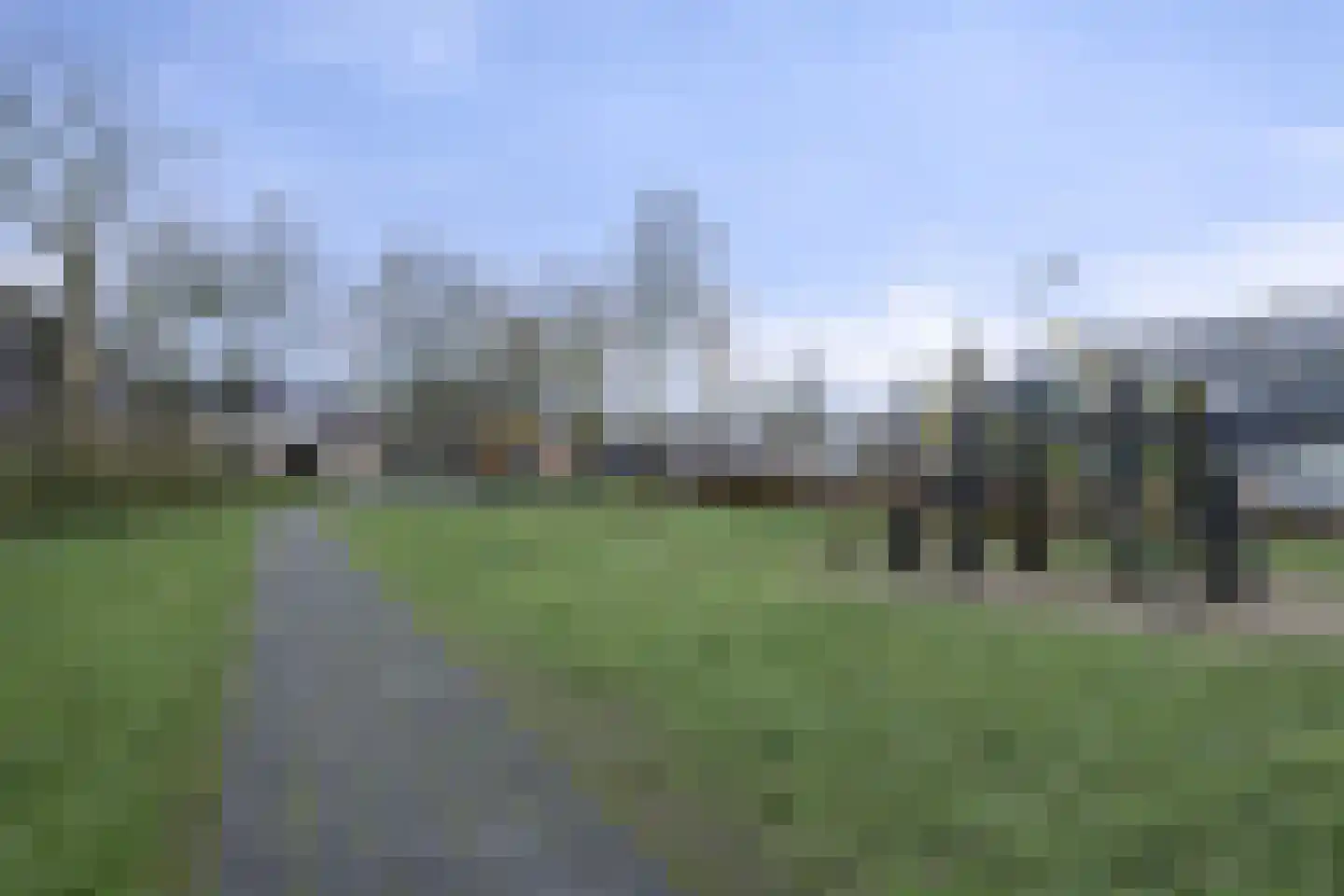 Zwaanstraat 2 Duiven thumbnail 29
