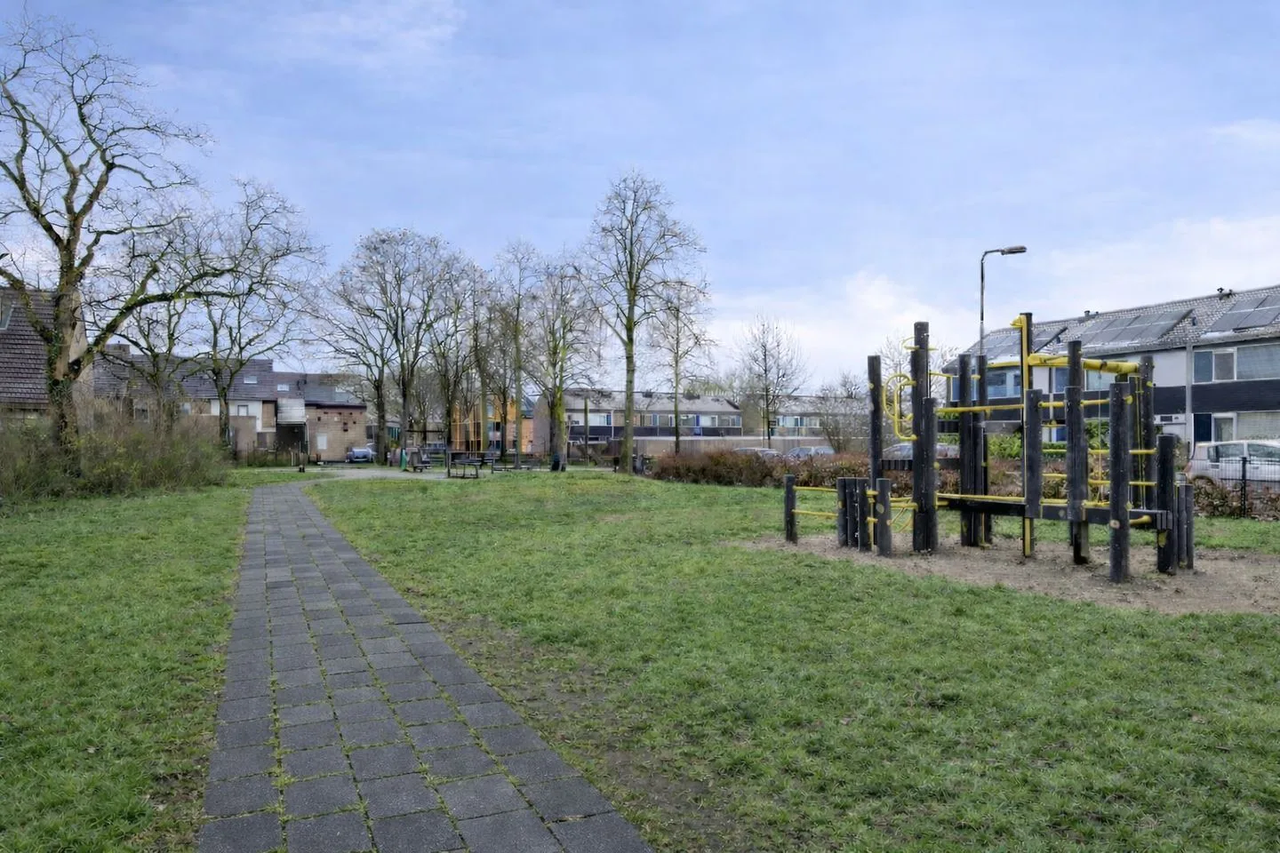 Zwaanstraat 2 Duiven thumbnail 29