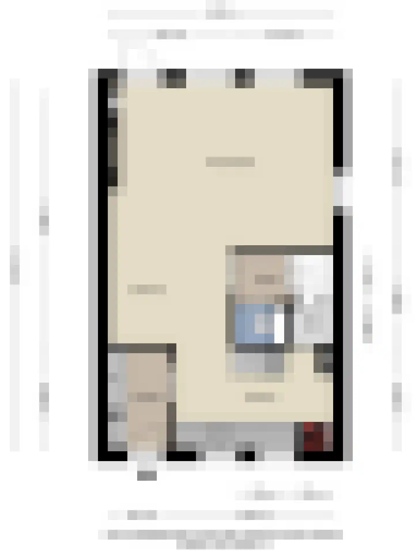 Zwaanstraat 2 Duiven thumbnail 30