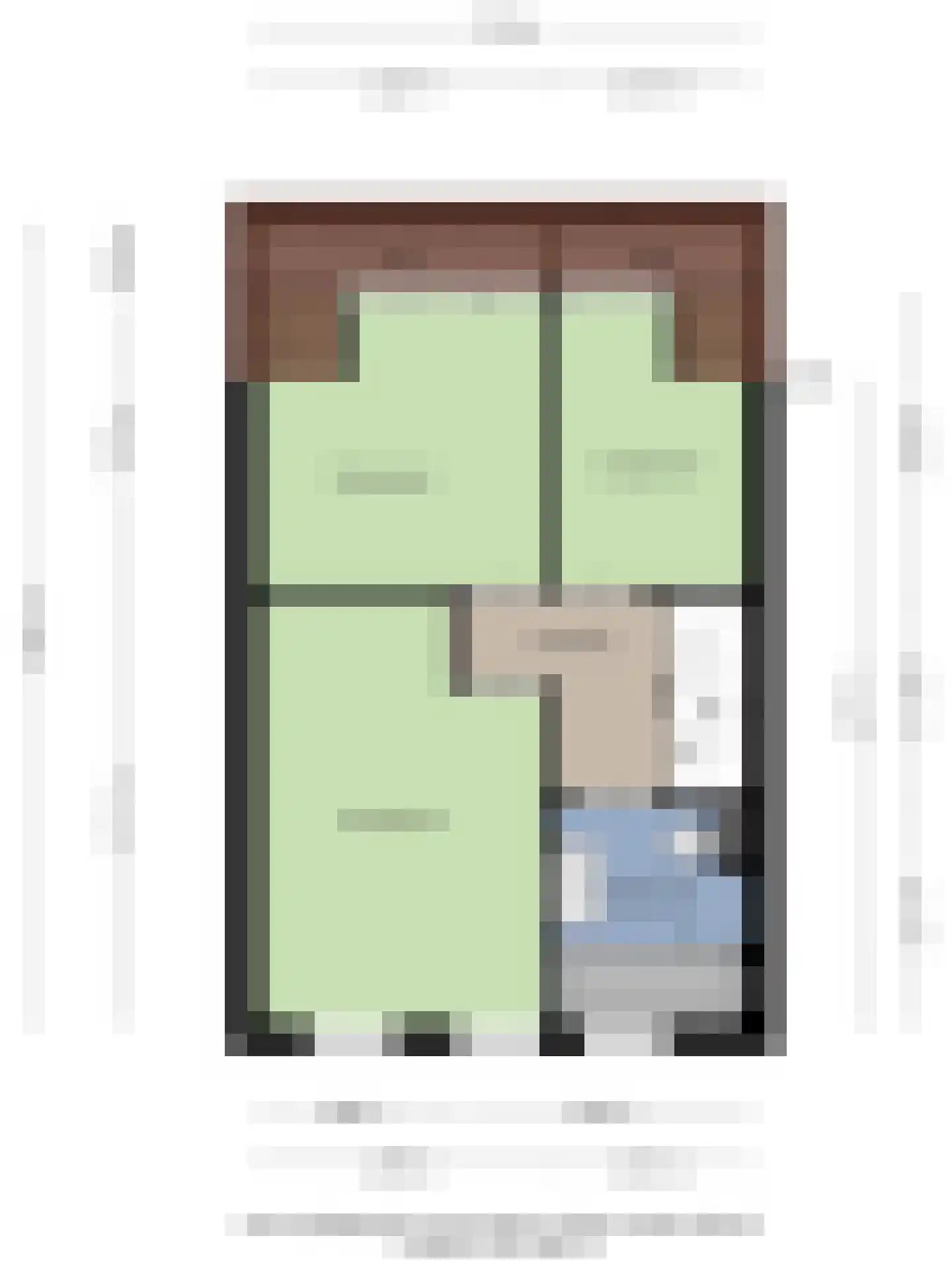 Zwaanstraat 2 Duiven thumbnail 31