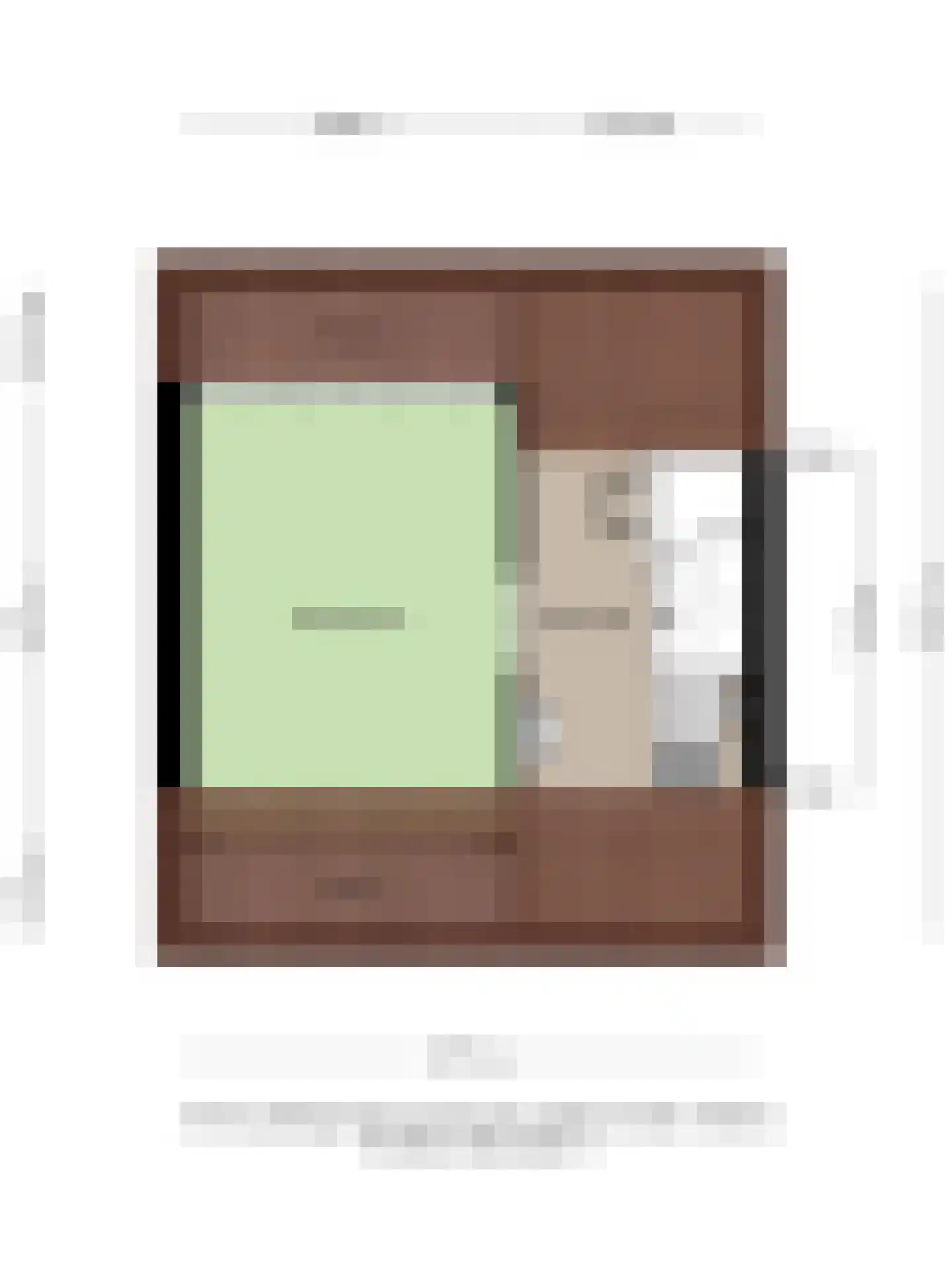 Zwaanstraat 2 Duiven thumbnail 32