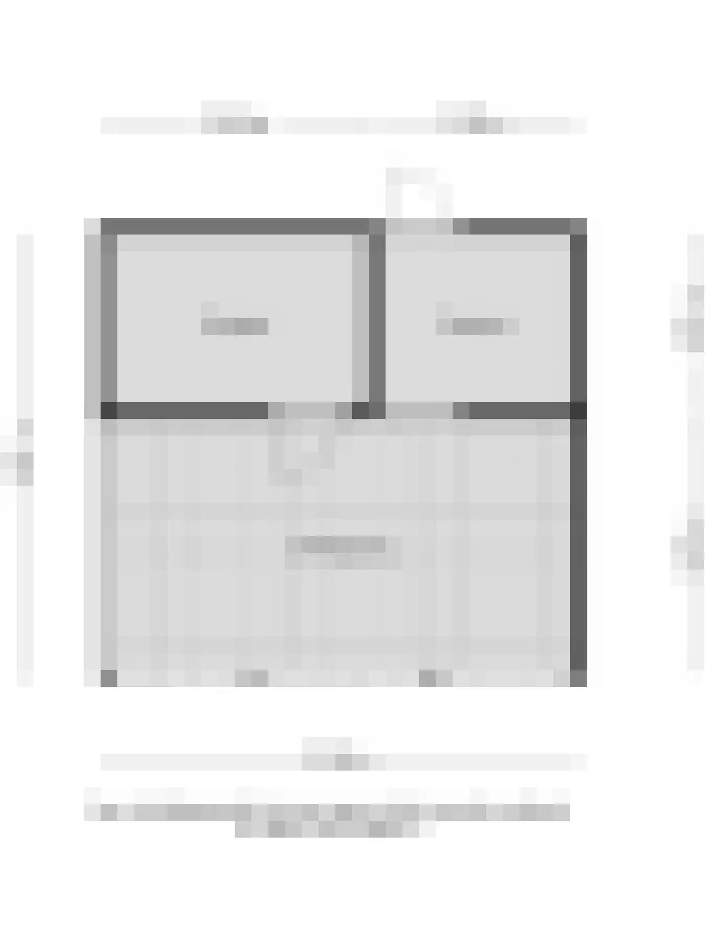 Zwaanstraat 2 Duiven thumbnail 33