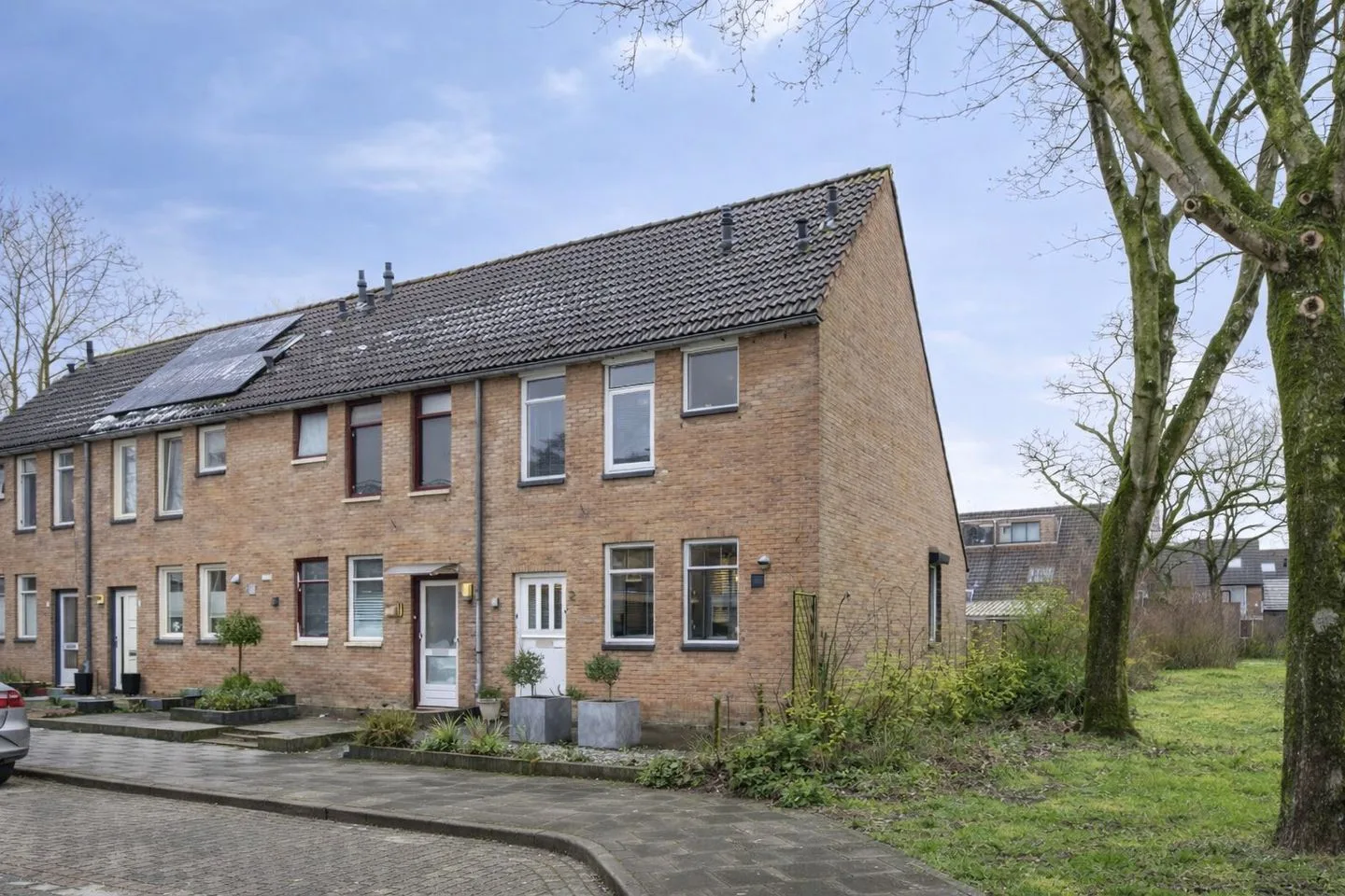 Zwaanstraat 2 Duiven thumbnail 34