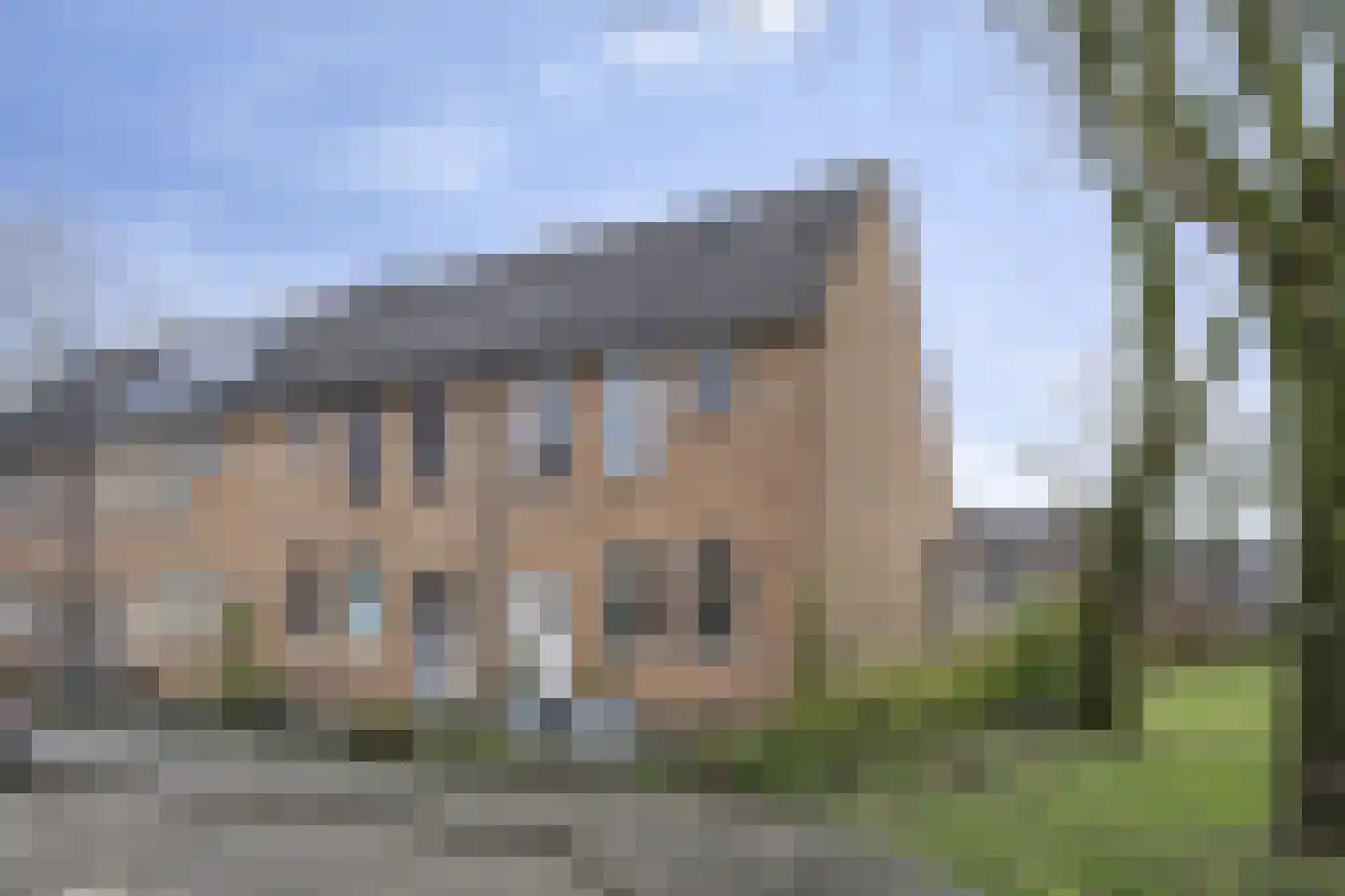 Zwaanstraat 2 Duiven thumbnail 34