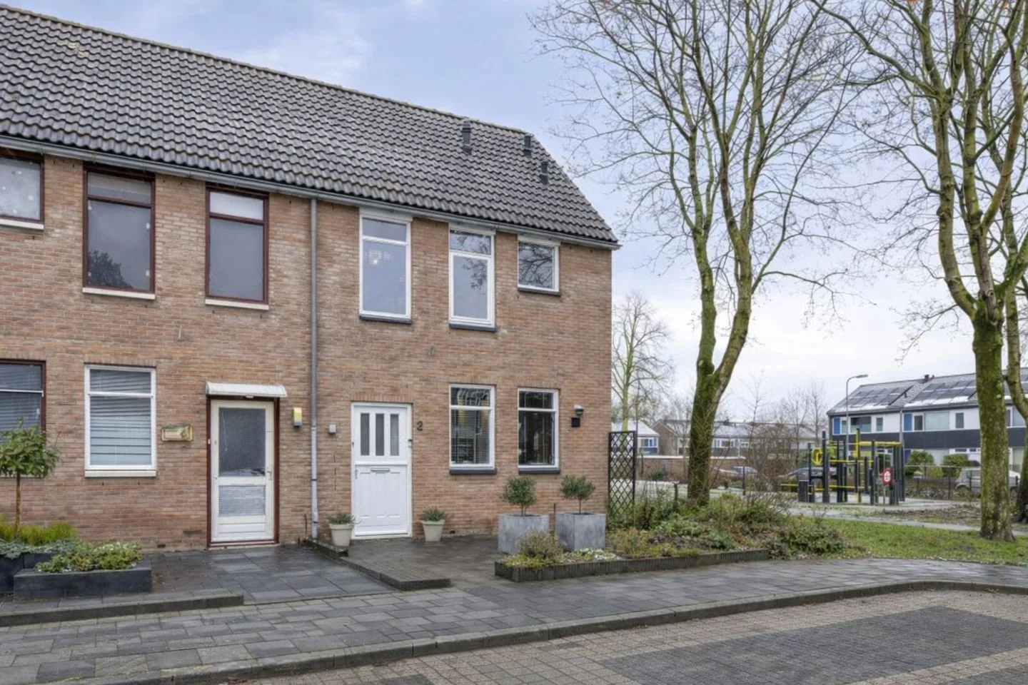 Zwaanstraat 2 Duiven thumbnail 35
