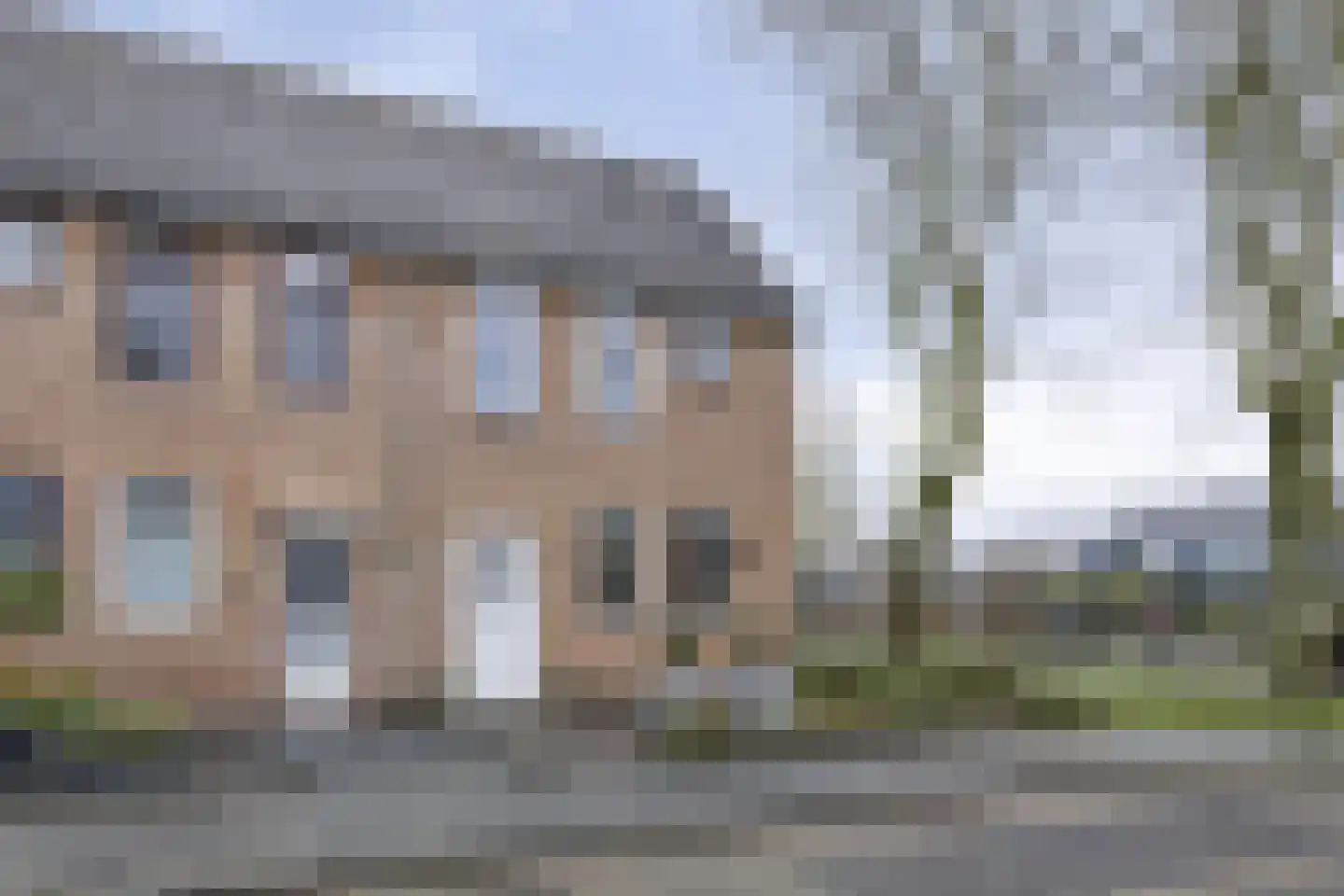 Zwaanstraat 2 Duiven thumbnail 35