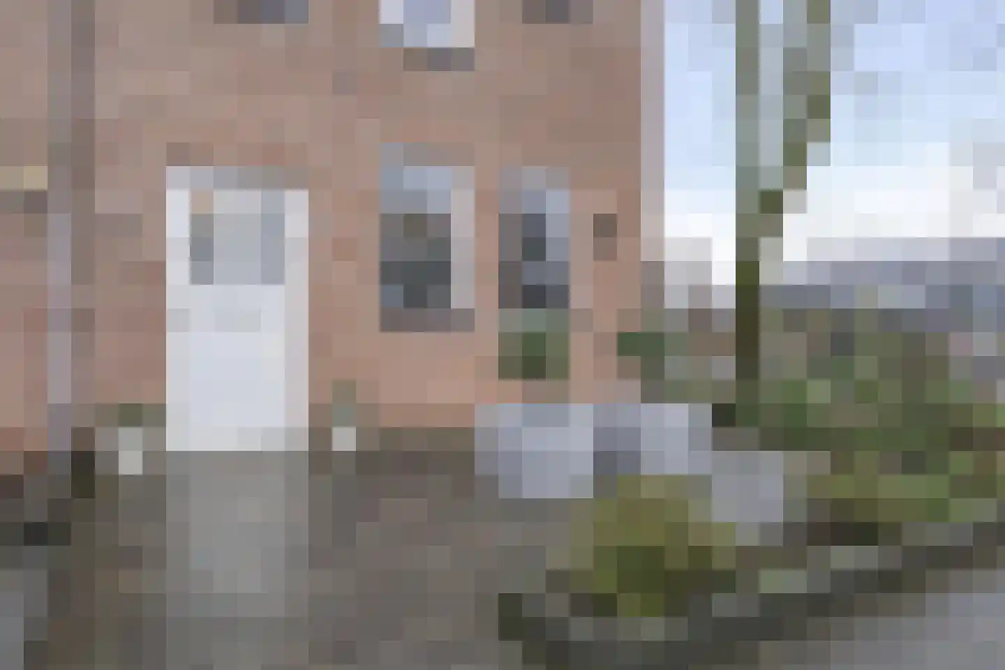 Zwaanstraat 2 Duiven thumbnail 4