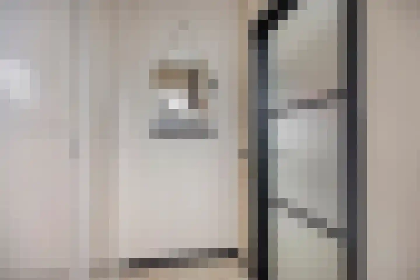 Zwaanstraat 2 Duiven thumbnail 5