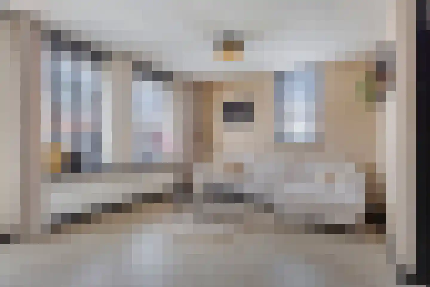 Zwaanstraat 2 Duiven thumbnail 6