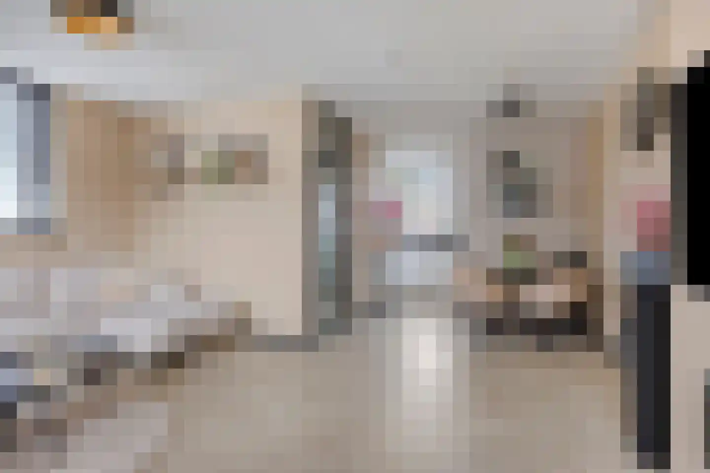 Zwaanstraat 2 Duiven thumbnail 9