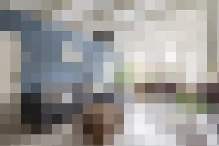 Zwaanstraat 21 Wormerveer thumbnail 12